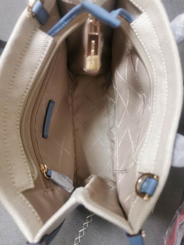 24X19X9cm 090310 DY 18色 89