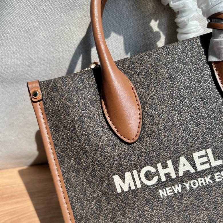 24X19X9cm 090310 DY 18色 8