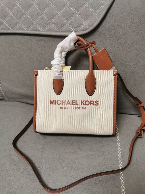 24X19X9cm 090310 DY 18色 91