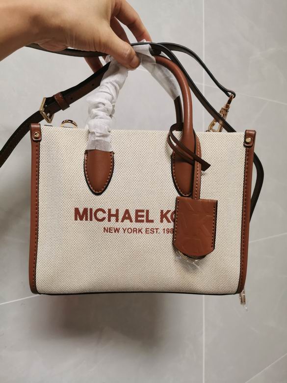 24X19X9cm 090310 DY 18色 92