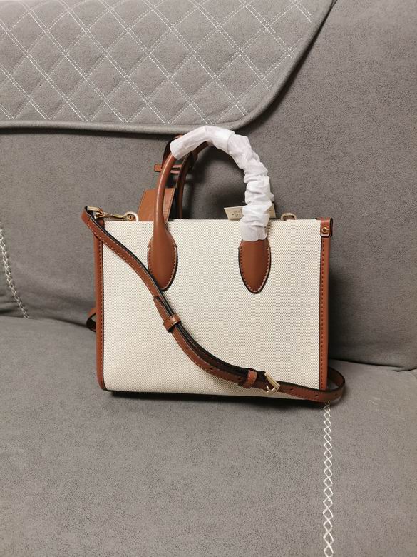 24X19X9cm 090310 DY 18色 93