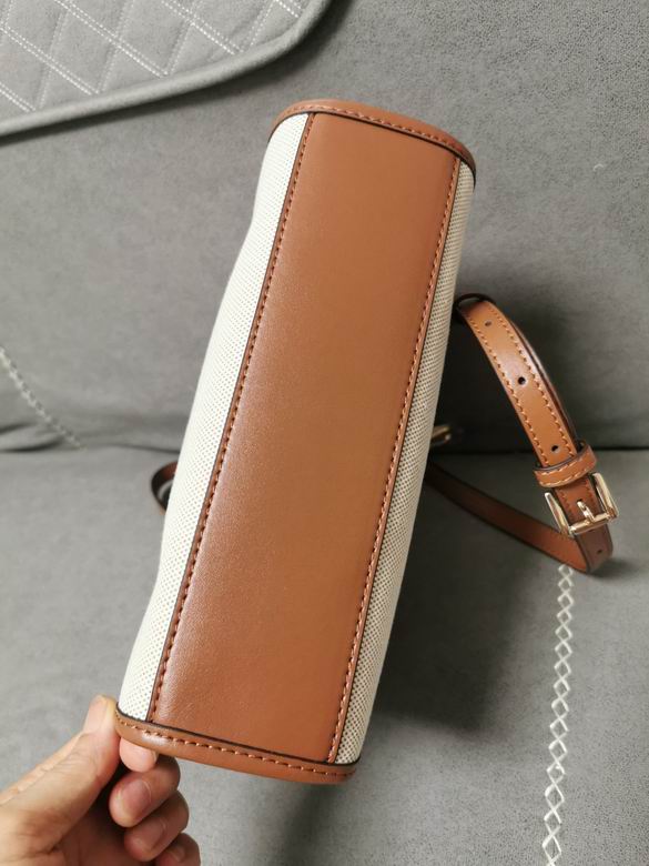 24X19X9cm 090310 DY 18色 94