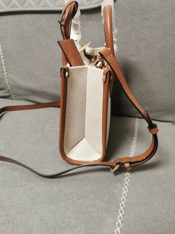 24X19X9cm 090310 DY 18色 95