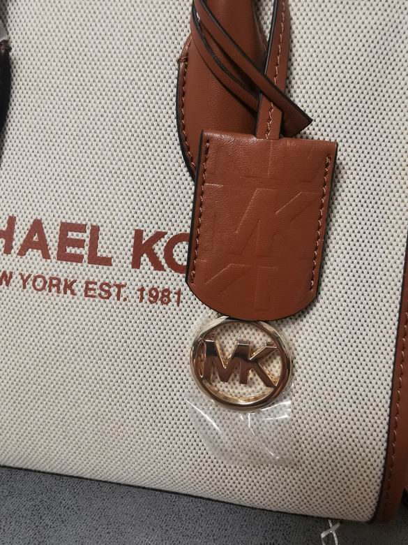 24X19X9cm 090310 DY 18色 96