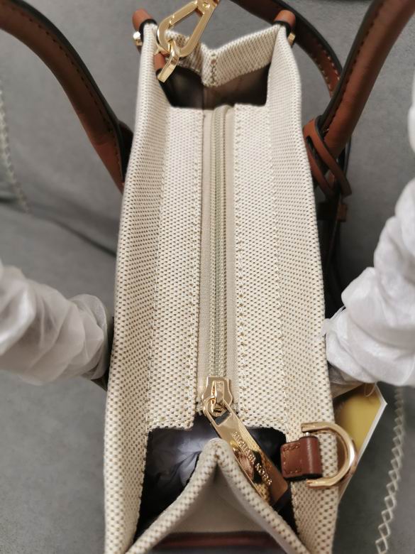 24X19X9cm 090310 DY 18色 97