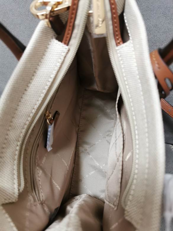 24X19X9cm 090310 DY 18色 98