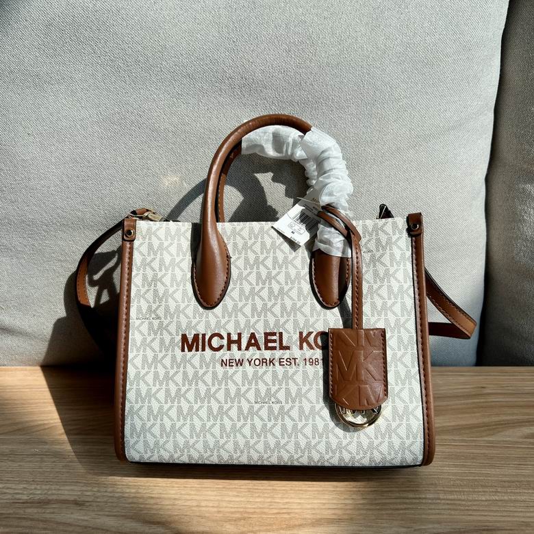 24X19X9cm 090310 DY 18色 9