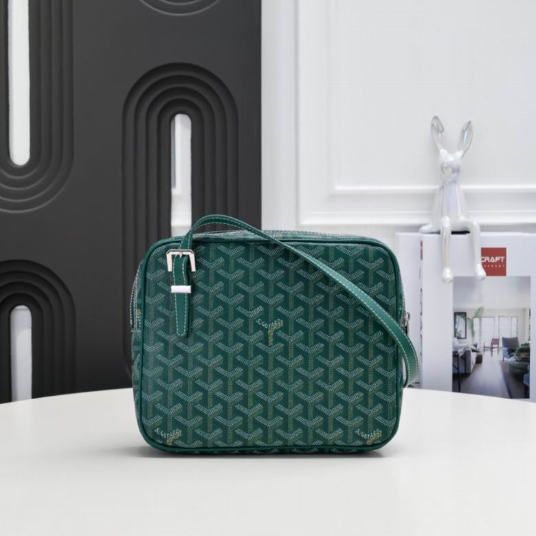 24X6X19cm 092712 DN 8色 11