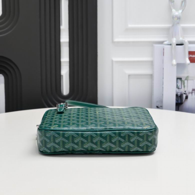 24X6X19cm 092712 DN 8色 12