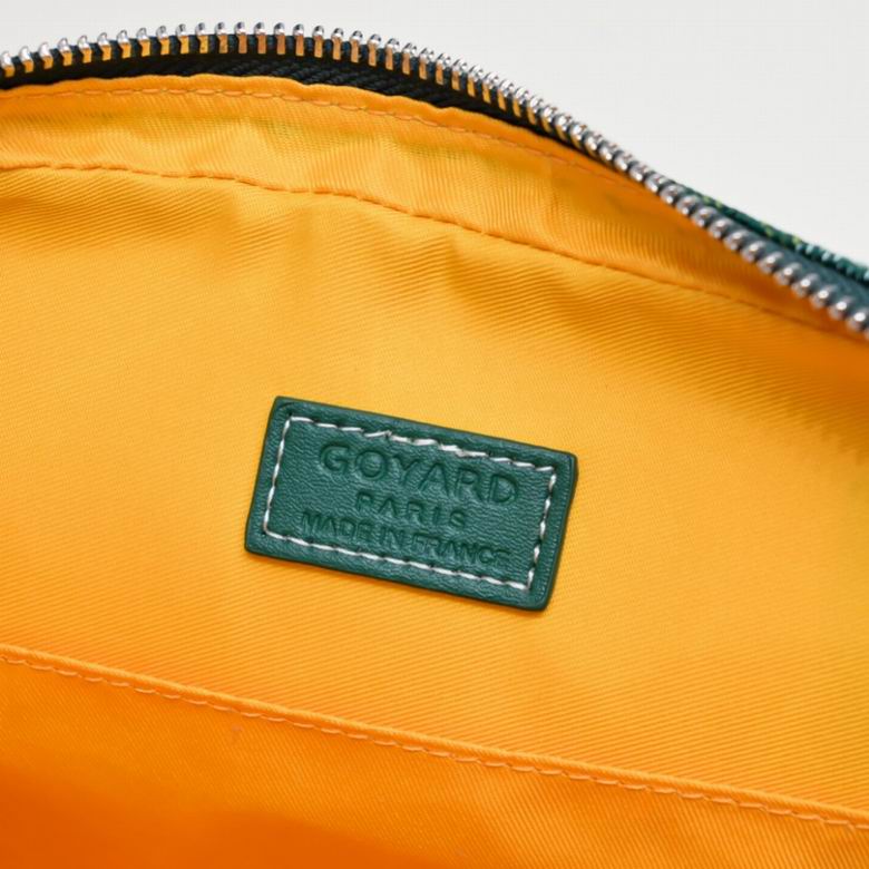 24X6X19cm 092712 DN 8色 16