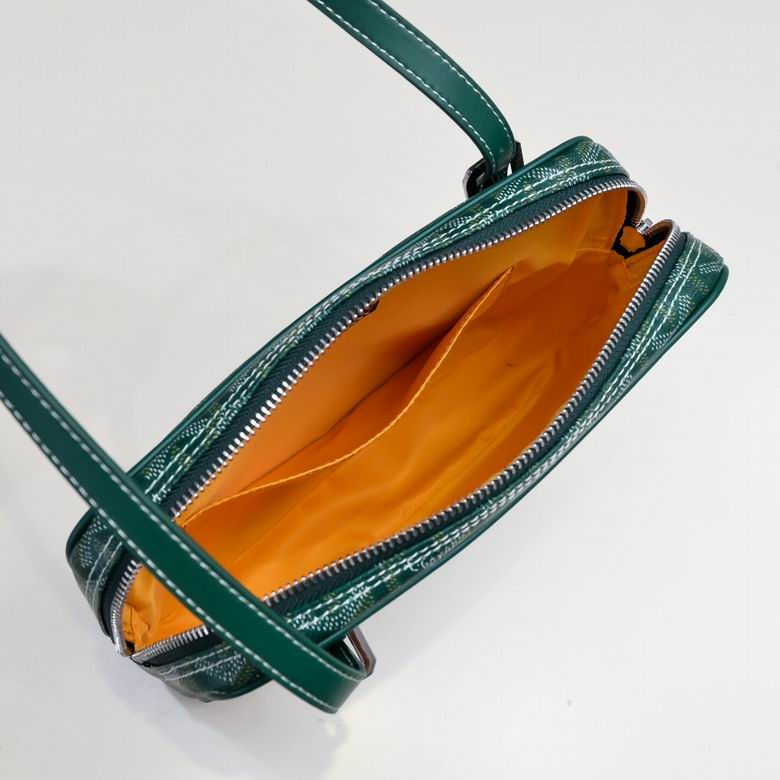 24X6X19cm 092712 DN 8色 17