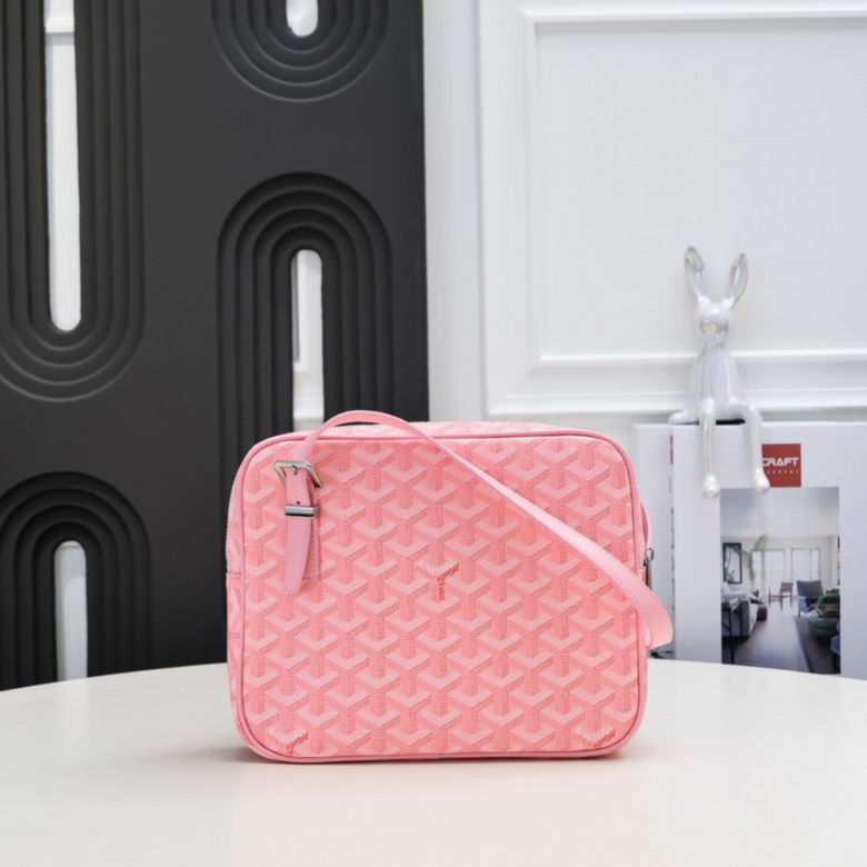 24X6X19cm 092712 DN 8色 20