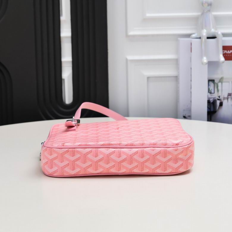 24X6X19cm 092712 DN 8色 21