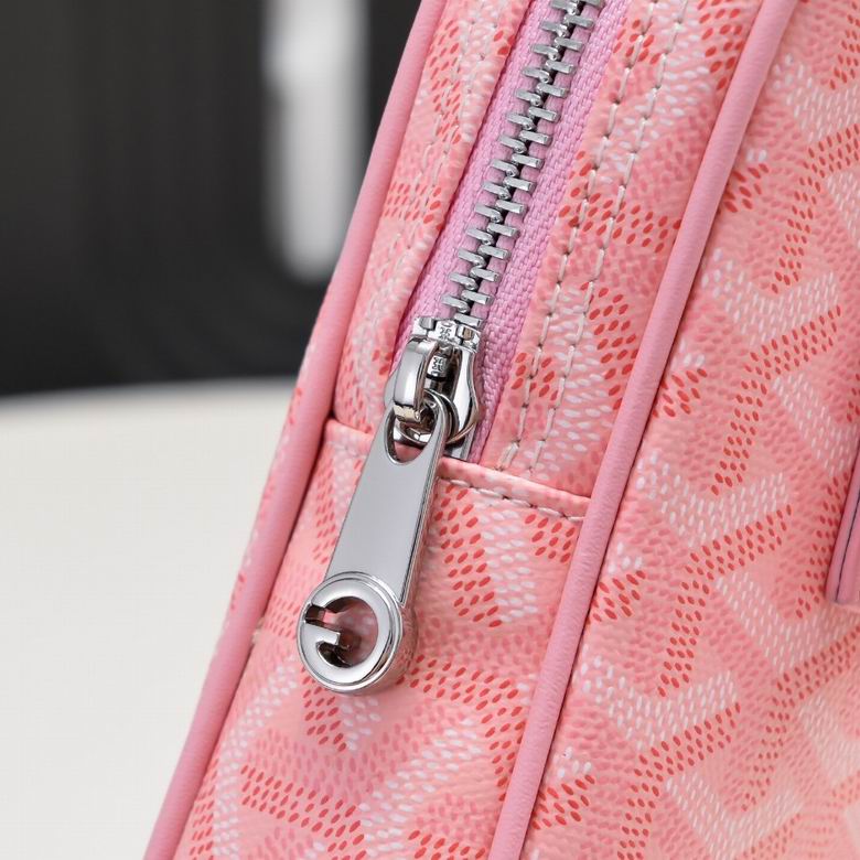 24X6X19cm 092712 DN 8色 23