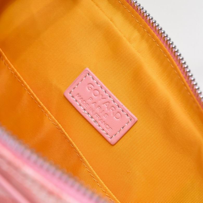 24X6X19cm 092712 DN 8色 25