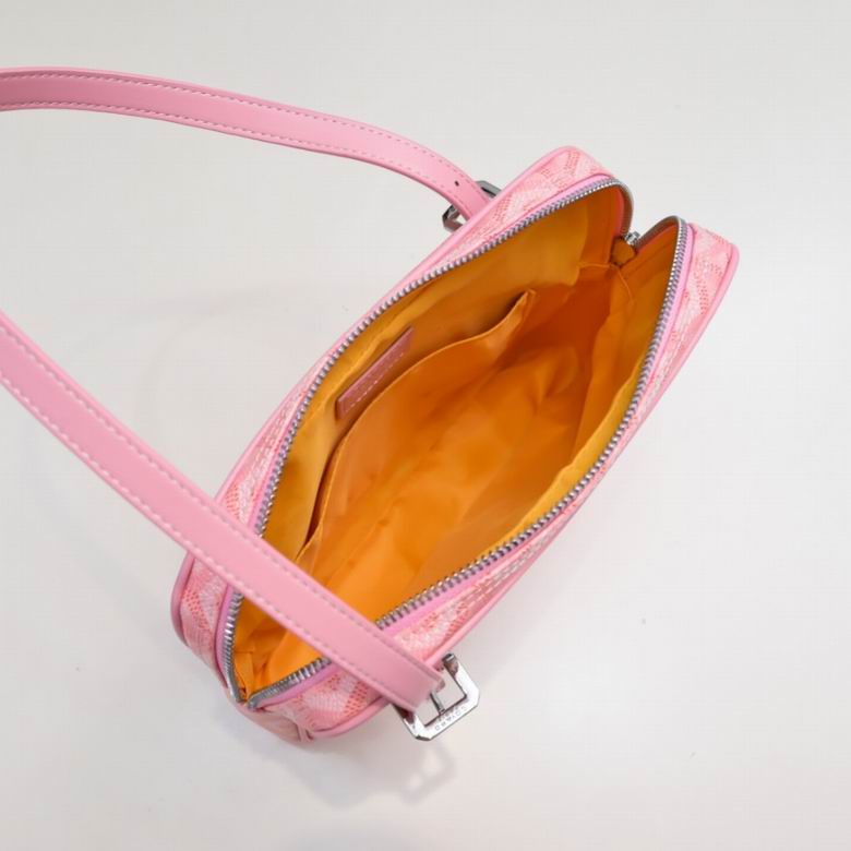 24X6X19cm 092712 DN 8色 26