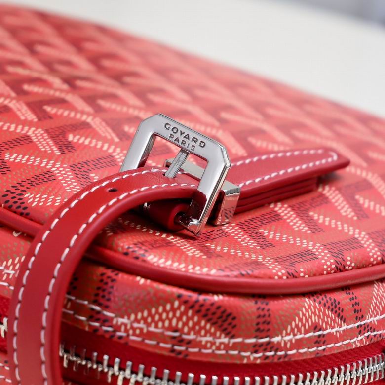 24X6X19cm 092712 DN 8色 33