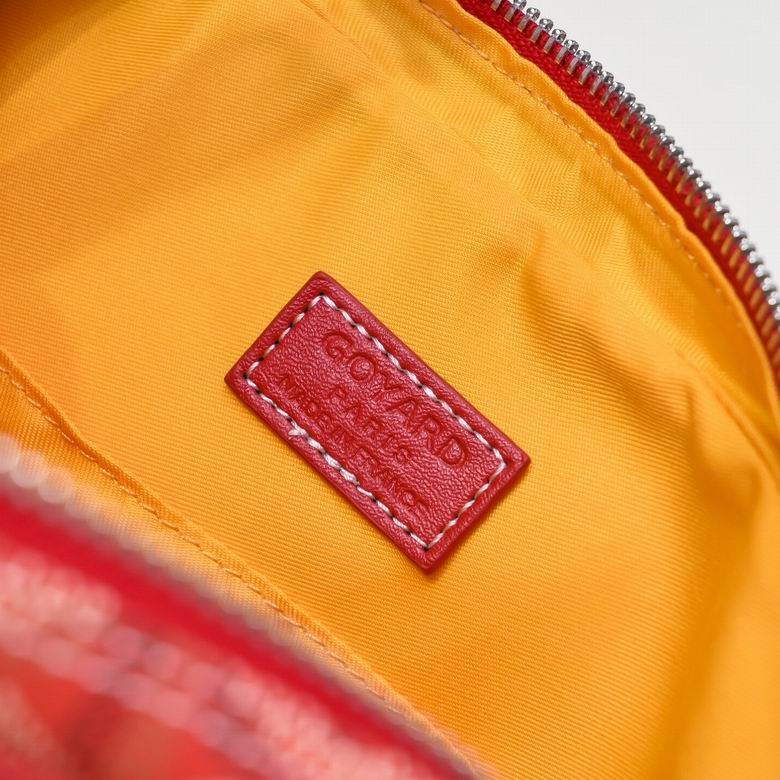 24X6X19cm 092712 DN 8色 34