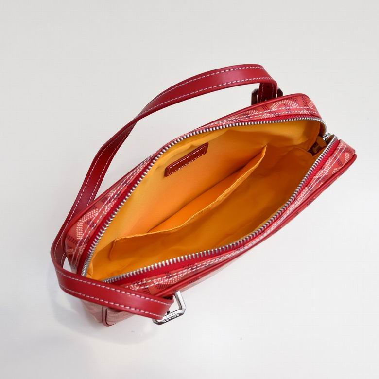 24X6X19cm 092712 DN 8色 35