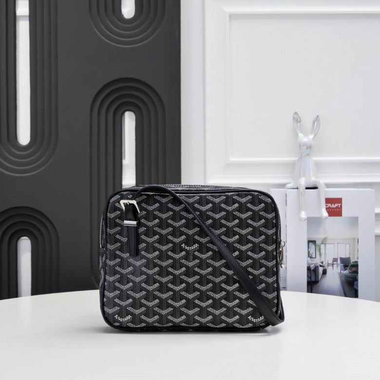 24X6X19cm 092712 DN 8色 38