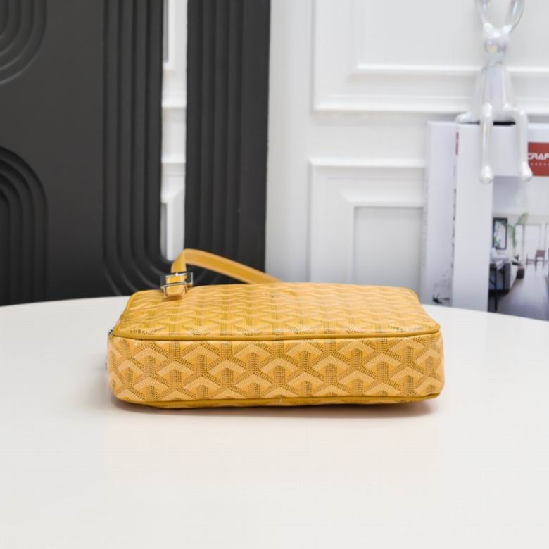 24X6X19cm 092712 DN 8色 3