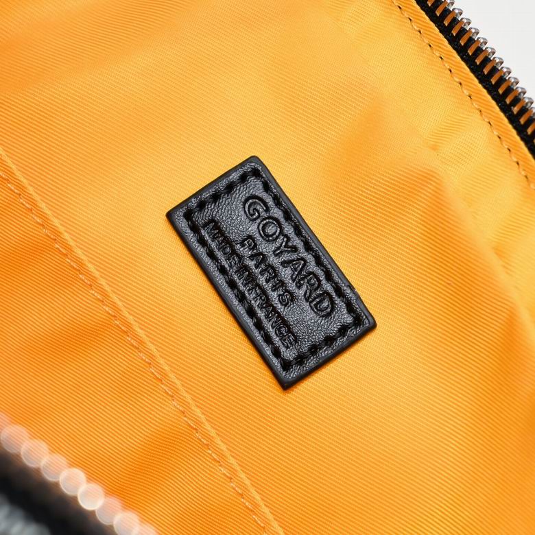 24X6X19cm 092712 DN 8色 43