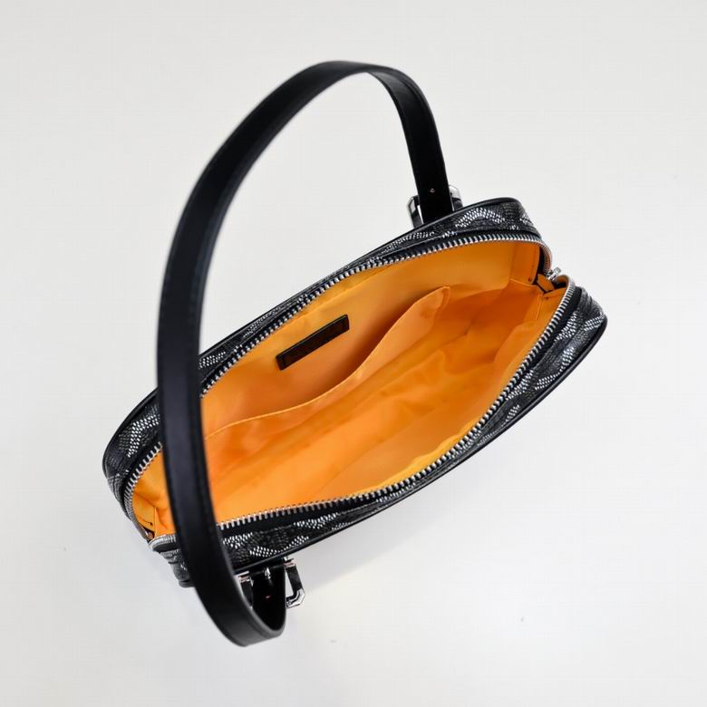 24X6X19cm 092712 DN 8色 44