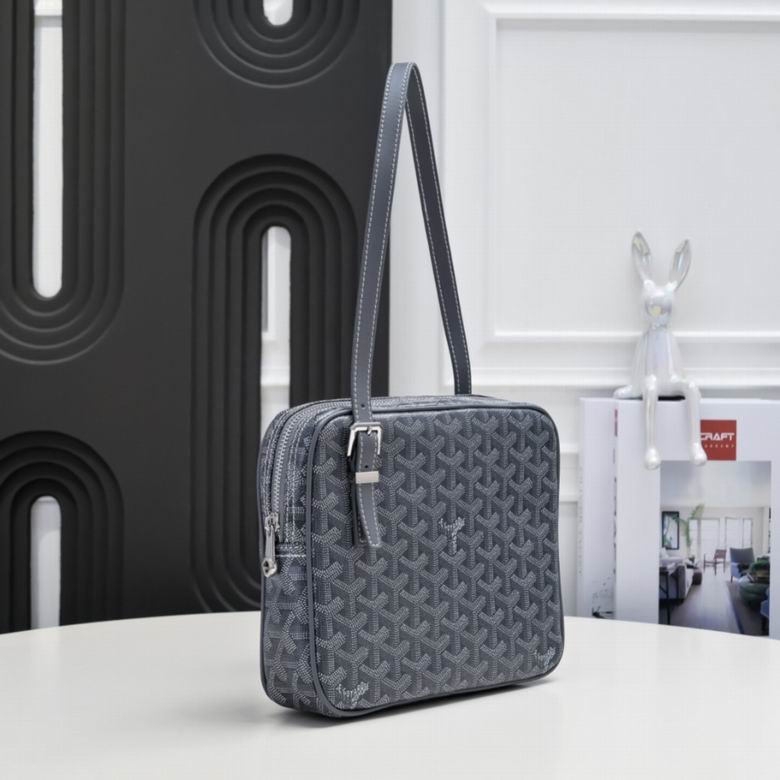 24X6X19cm 092712 DN 8色 46