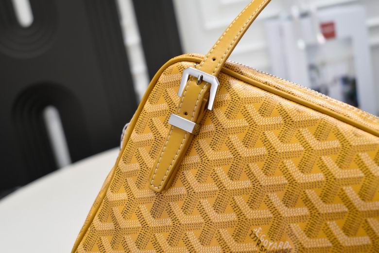 24X6X19cm 092712 DN 8色 4