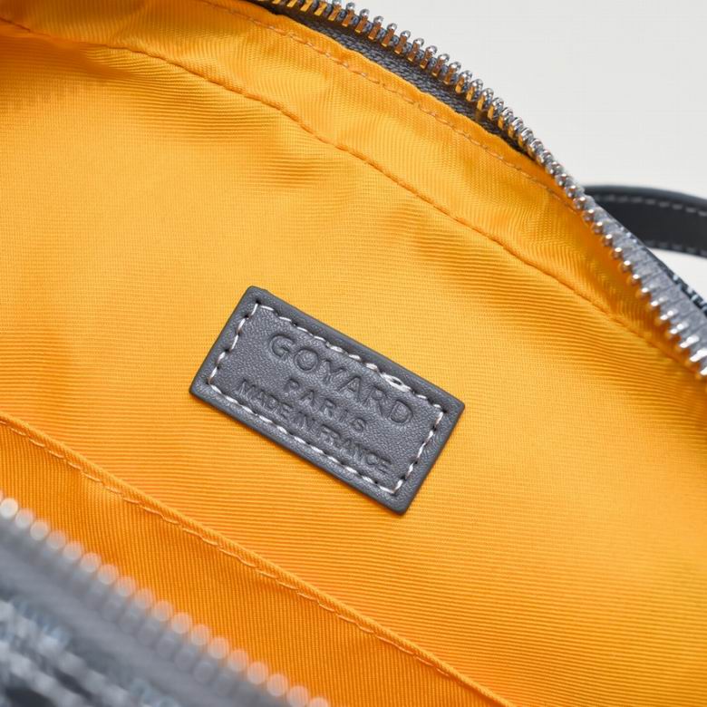 24X6X19cm 092712 DN 8色 52