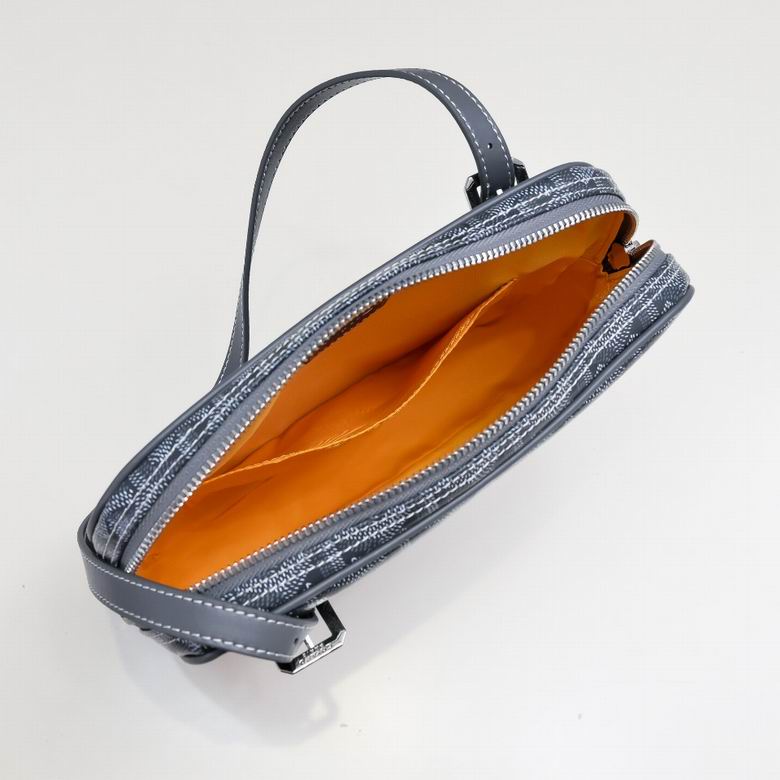 24X6X19cm 092712 DN 8色 53