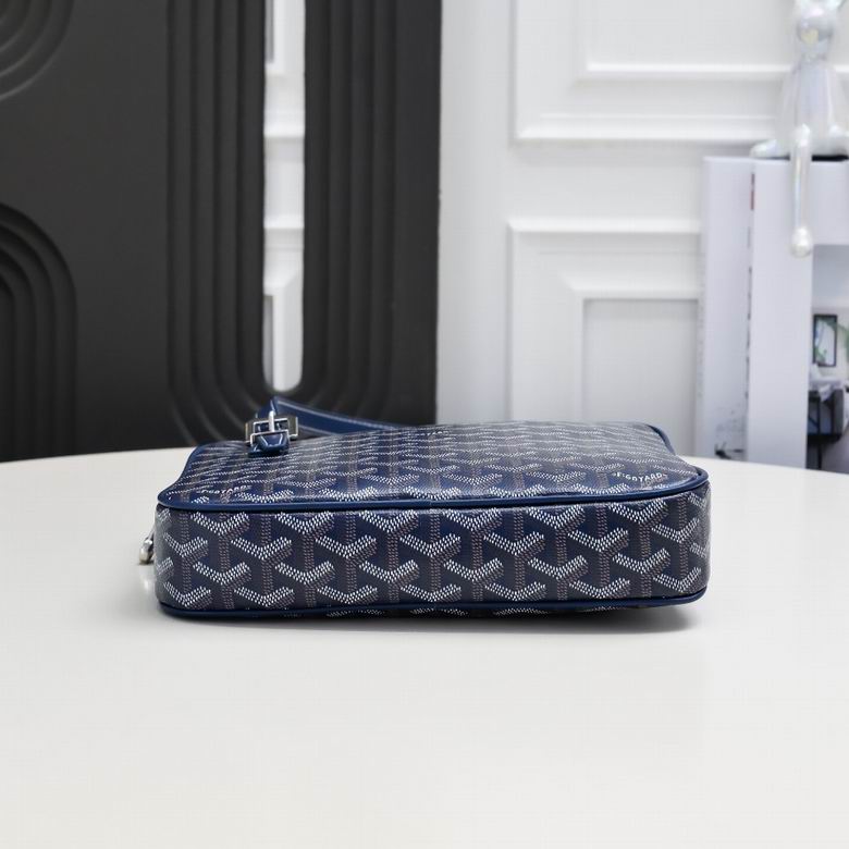 24X6X19cm 092712 DN 8色 57