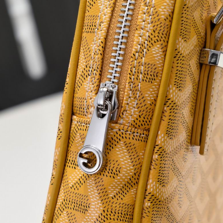 24X6X19cm 092712 DN 8色 5