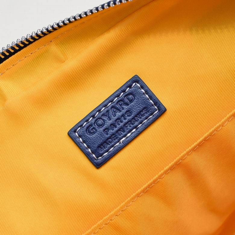 24X6X19cm 092712 DN 8色 61