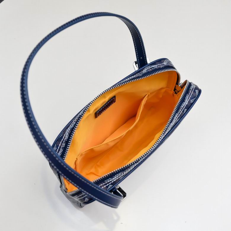 24X6X19cm 092712 DN 8色 62