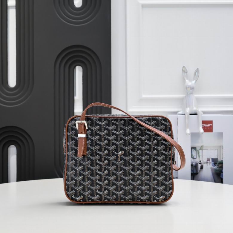 24X6X19cm 092712 DN 8色 65