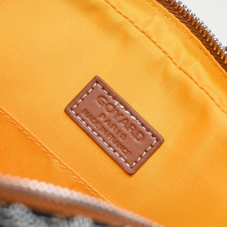 24X6X19cm 092712 DN 8色 70