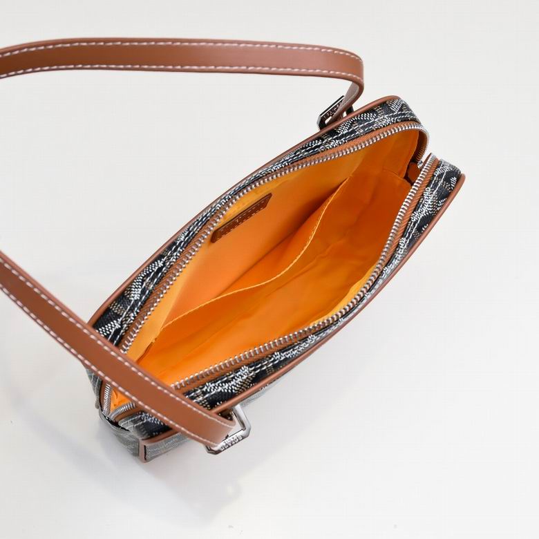 24X6X19cm 092712 DN 8色 71