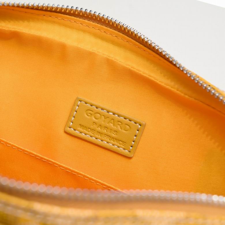 24X6X19cm 092712 DN 8色 7