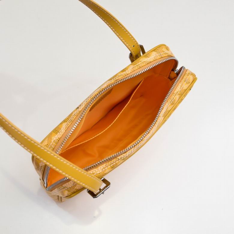 24X6X19cm 092712 DN 8色 8