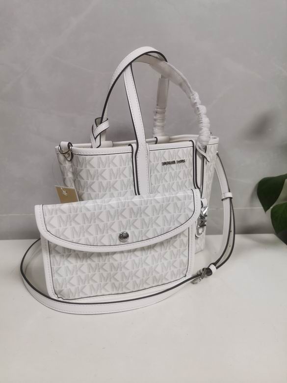 24X7X21cm 090308 DY 3色 0