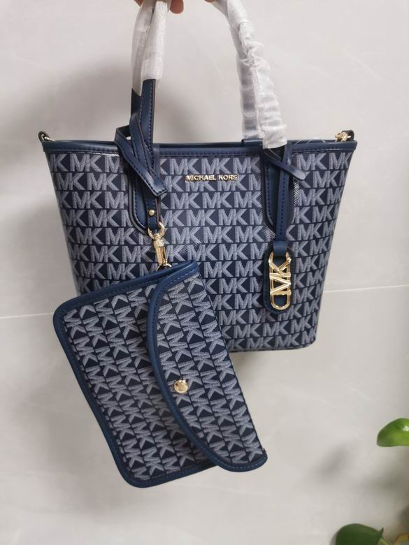 24X7X21cm 090308 DY 3色 10