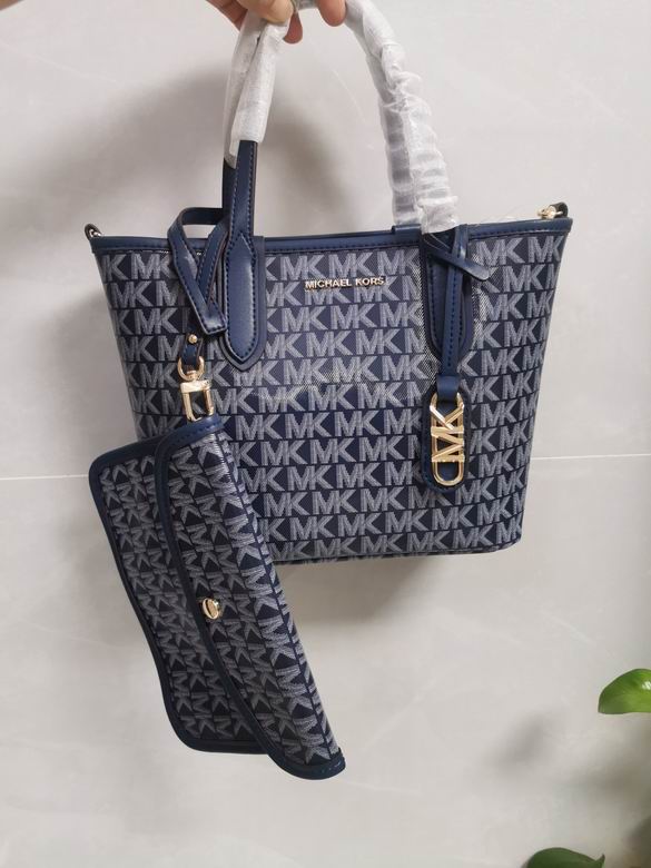 24X7X21cm 090308 DY 3色 12