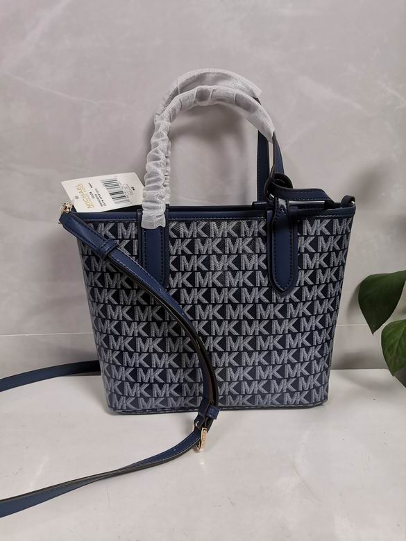 24X7X21cm 090308 DY 3色 13