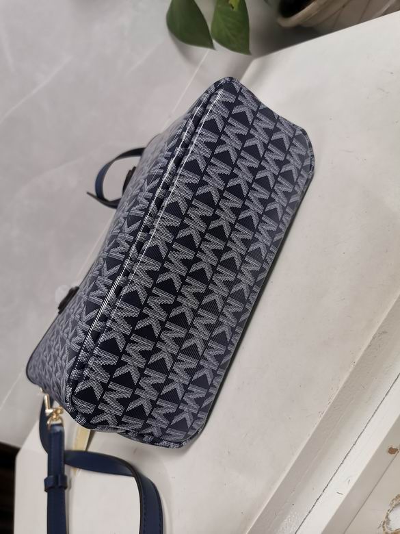 24X7X21cm 090308 DY 3色 14