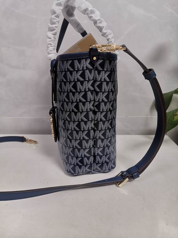 24X7X21cm 090308 DY 3色 15