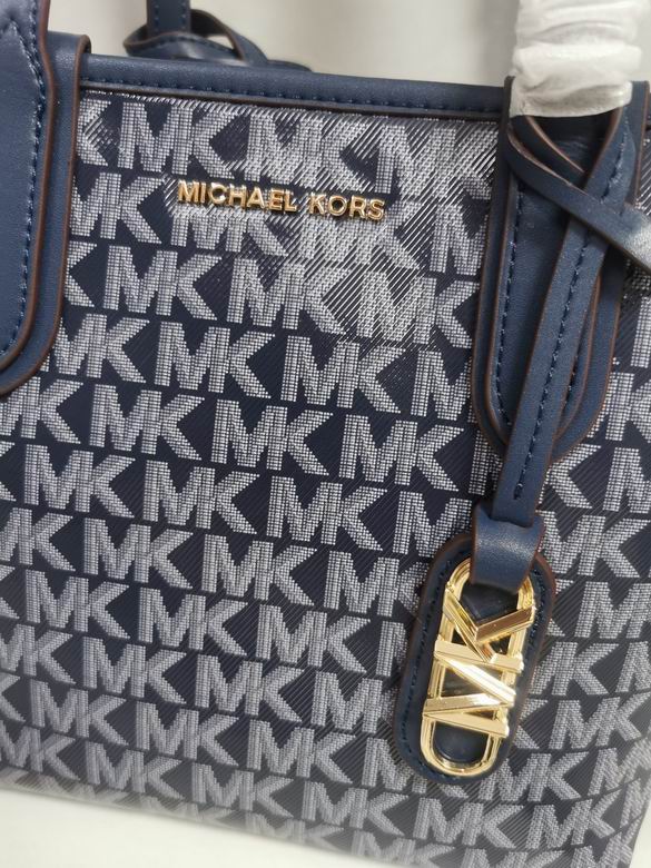 24X7X21cm 090308 DY 3色 16