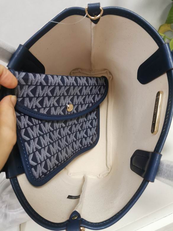 24X7X21cm 090308 DY 3色 17