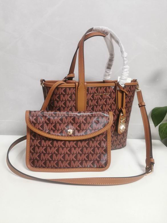 24X7X21cm 090308 DY 3色 18