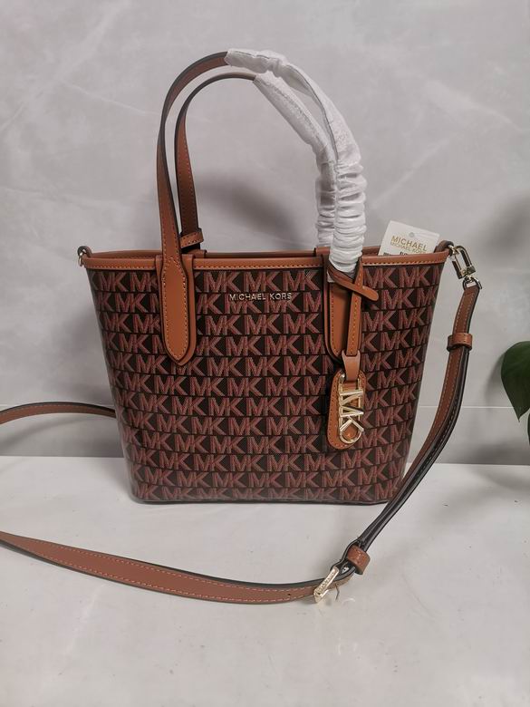 24X7X21cm 090308 DY 3色 20